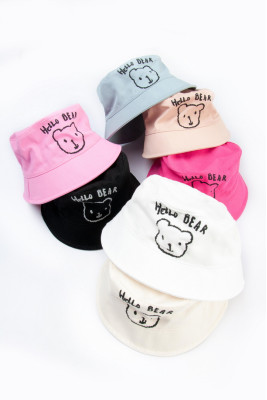 Панама дитяча